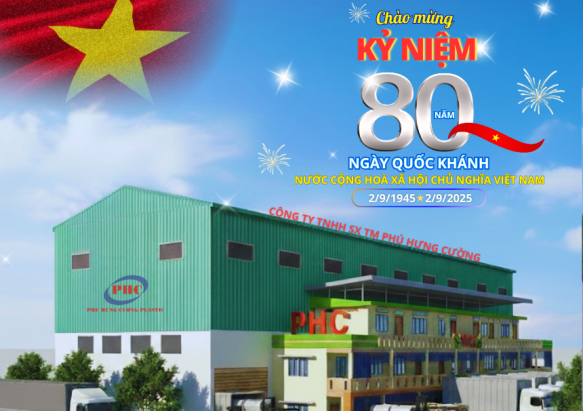 Về chúng tôi
