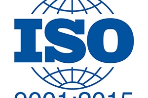 Tiêu chuẩn iso 9001-2015 của công ty Phú Hưng Cường