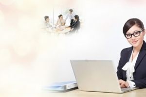 TRƯỞNG PHÒNG HÀNH CHÍNH NHÂN SỰ