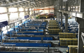 Ngành nhựa và cơ hội từ EVFTA